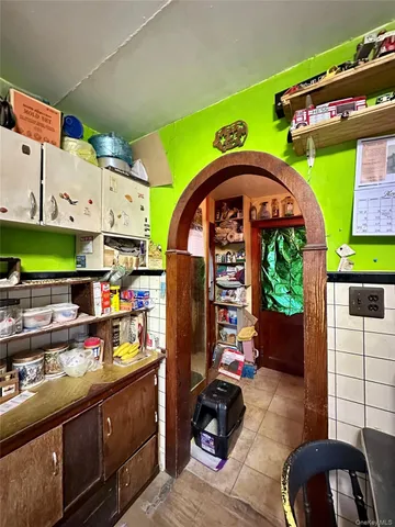 $179,000 | 4178 Highway 52, Youngsville, NY 12791