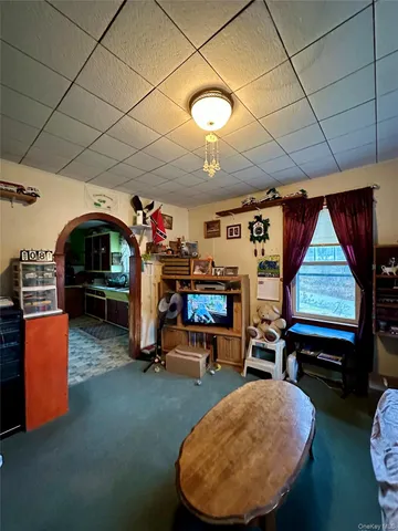 $179,000 | 4178 Highway 52, Youngsville, NY 12791