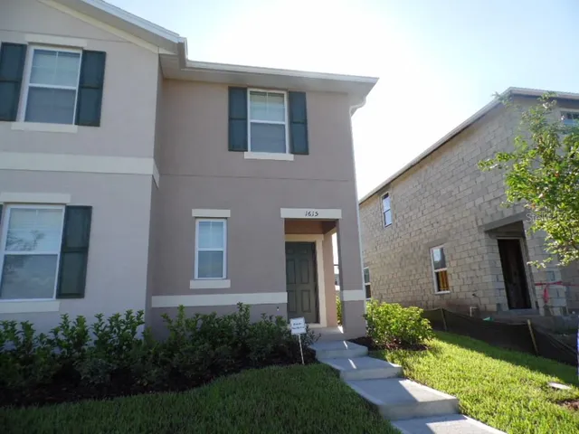 $1,950 | 1615 Reflection Cove, St. Cloud, FL 34771