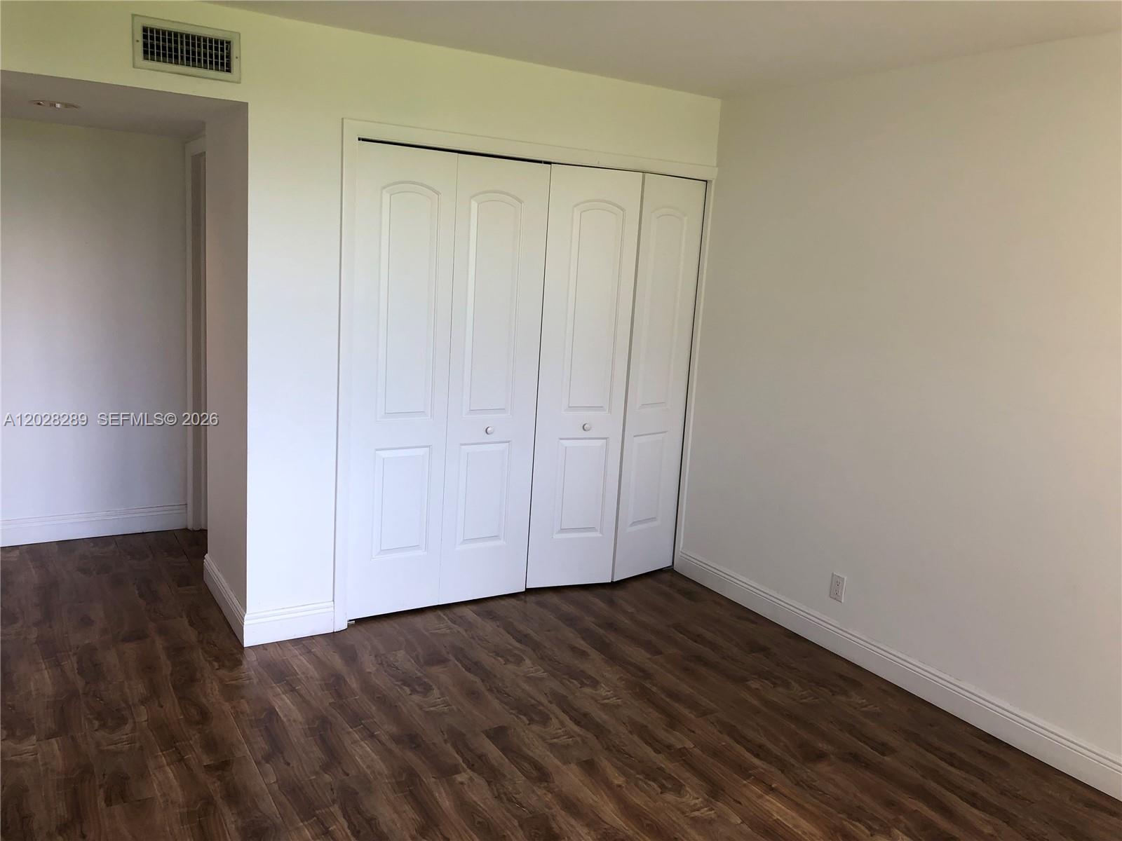 16300 Golf Club Road, Unit 105 Weston, FL 33326 - Photo 26 of 39