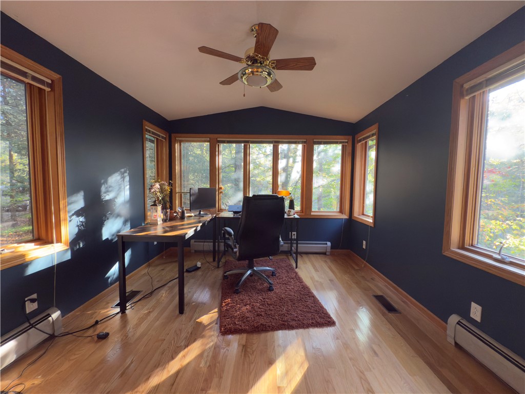 33 Woodstock Road Concord, NY 14069 - Photo 16 of 22