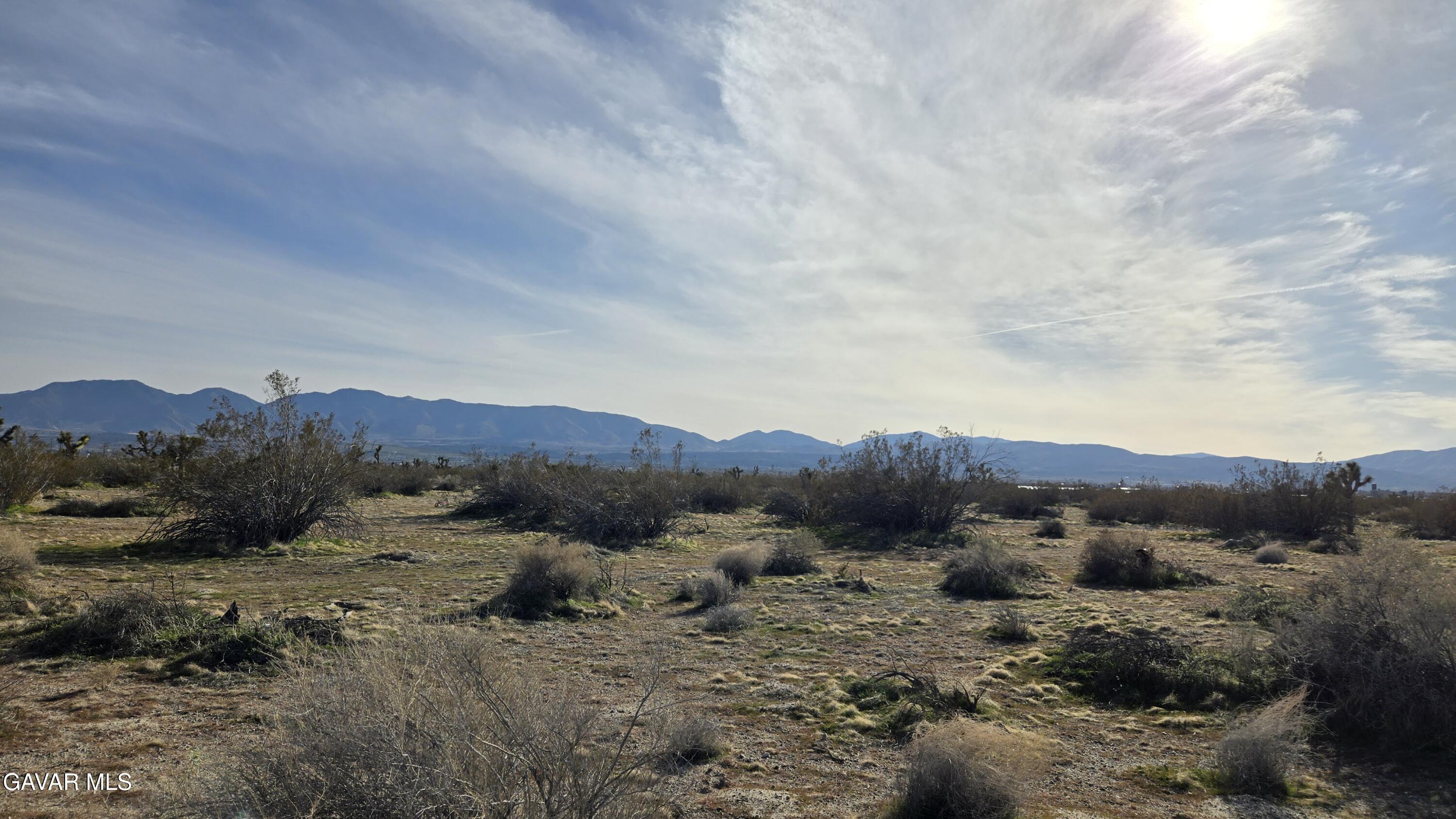 115th Street South Littlerock, CA 93543 - Photo 11 of 22 20260128_145033