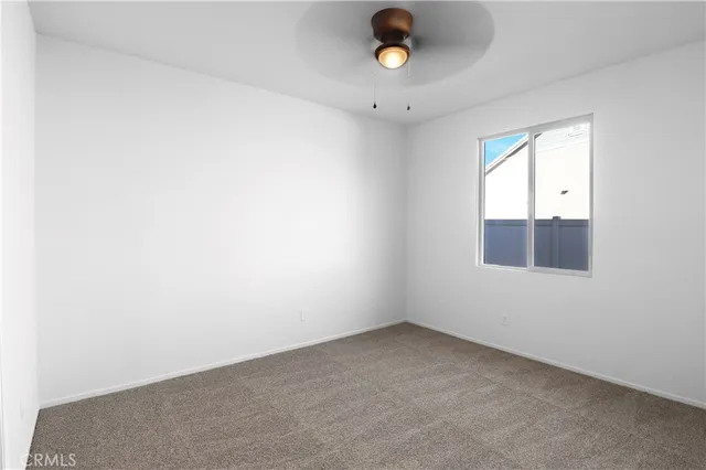 $505,000 | 1074 Eden Valley Way, San Jacinto, CA 92582