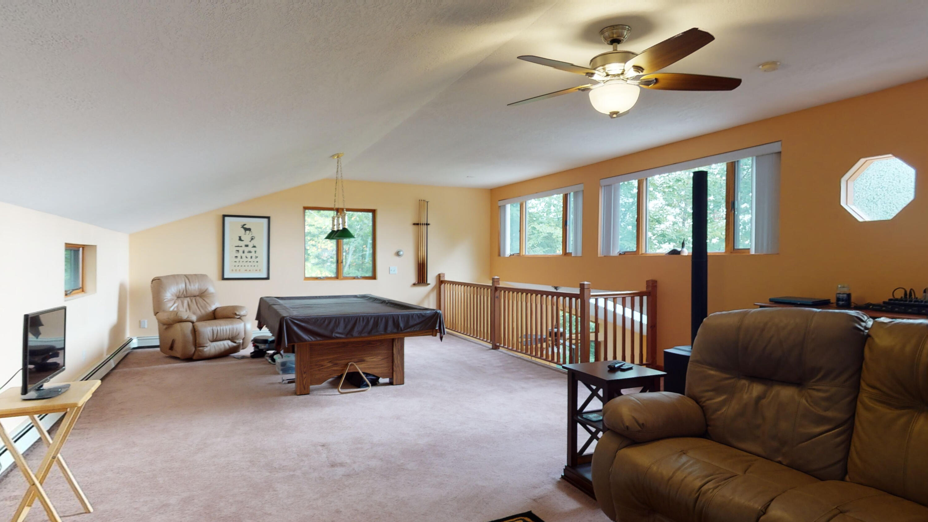 30 Hawk Ridge Road Harrison, ME 04040 - Photo 49 of 87 30-Hawk-Ridge-Rd-Harrison-10022021_17201