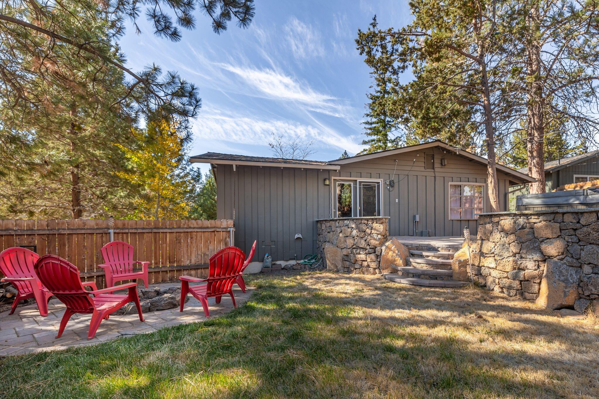 1570 Southeast Virginia Road Bend, OR 97702 - Photo 46 of 69 046