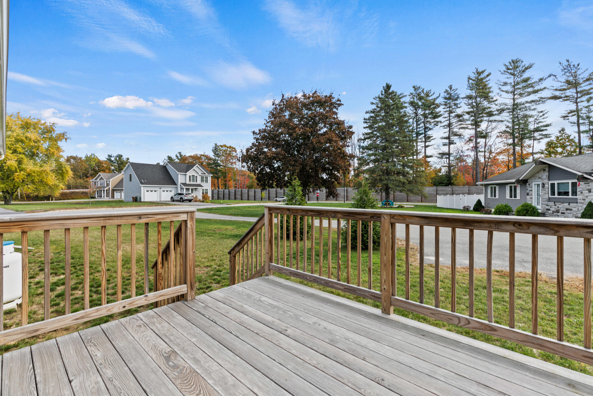 1 Jennies Way Saco, ME 04072 - Photo 28 of 35 1 jennies way saco-30