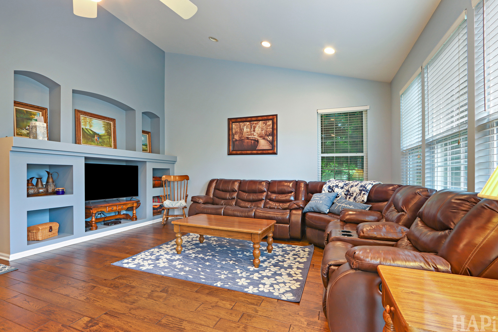5952 Leeds Road Hoffman Estates, IL 60192 - Photo 10 of 29