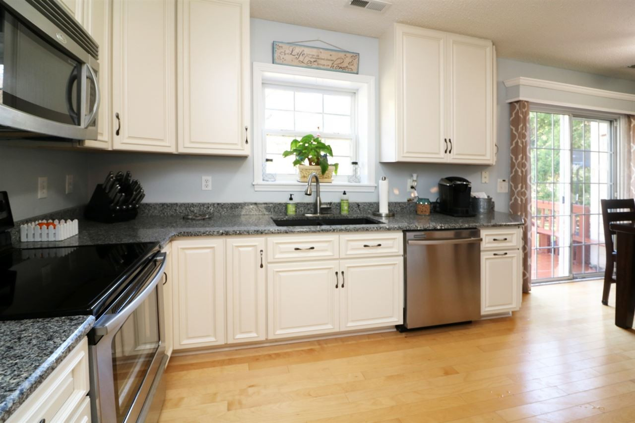 4517 Drewbridge Way Raleigh, NC 27604 - Photo 16 of 30 Photo 16