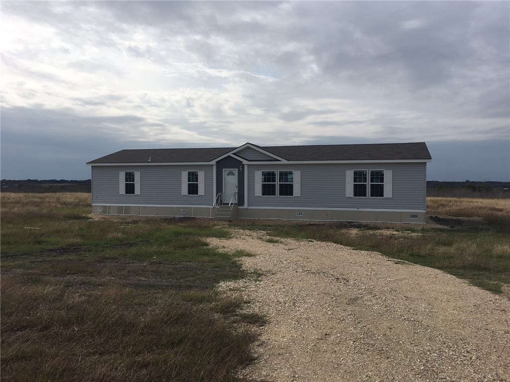 2814 Cotton Gin Road Uhland, TX 78640 - Photo 1 of 1 Gallery Image 1