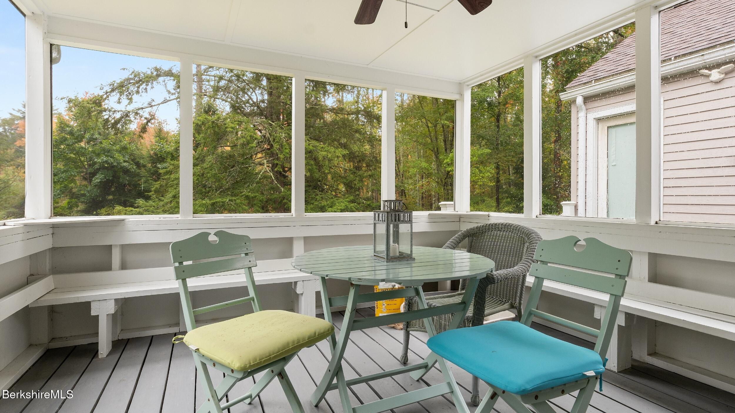 52 Sheffield Road Egremont, MA 01230 - Photo 5 of 20 DSC00079