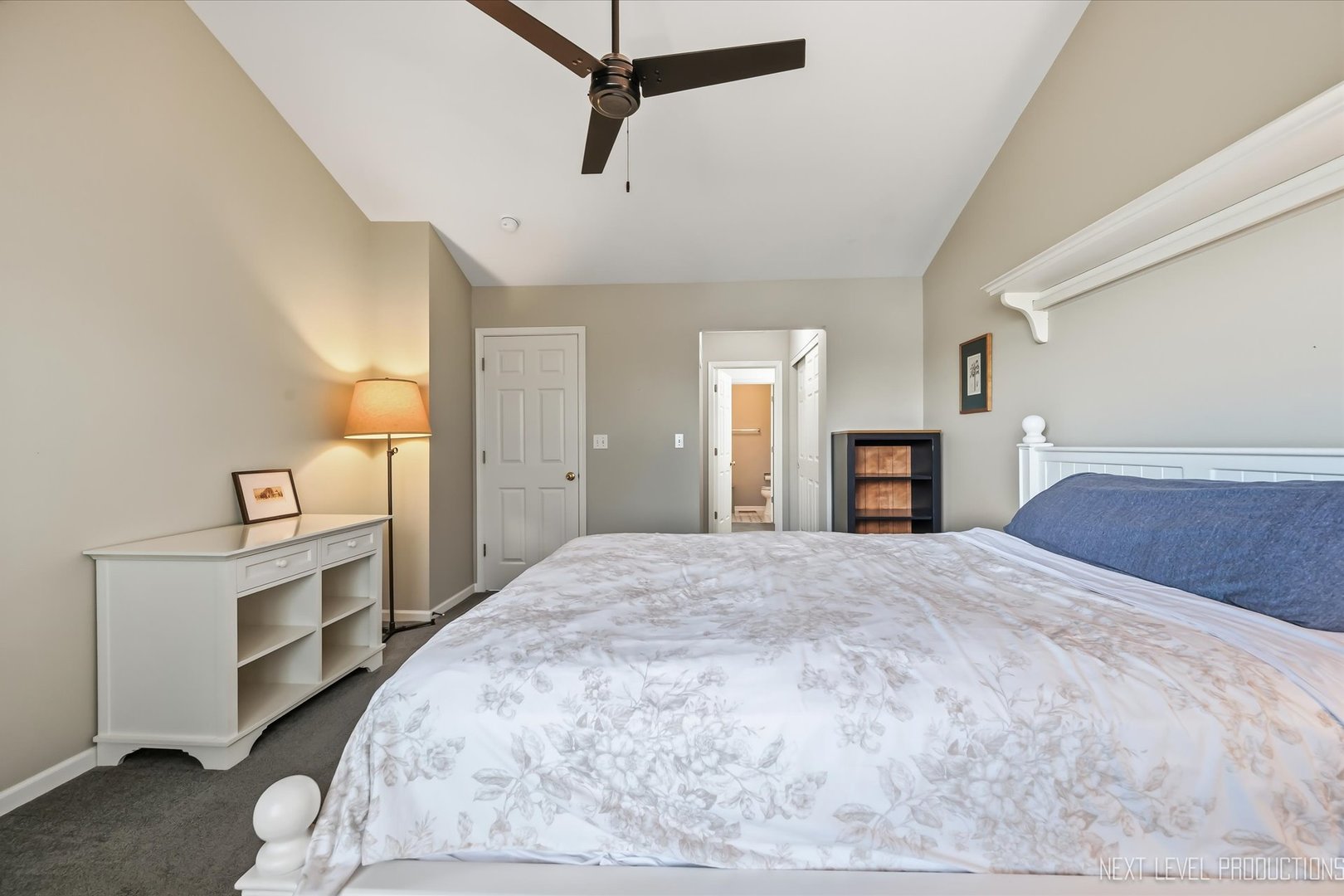 231 Grand Ridge Road, Unit 231 St. Charles, IL 60175 - Photo 19 of 30 Gallery Image 19