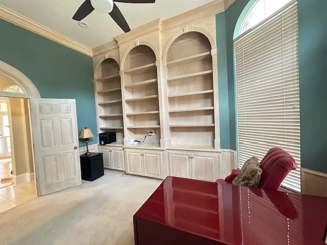 $938,000 | 4002 Colony Oaks Drive, Sugar Land, TX 77479