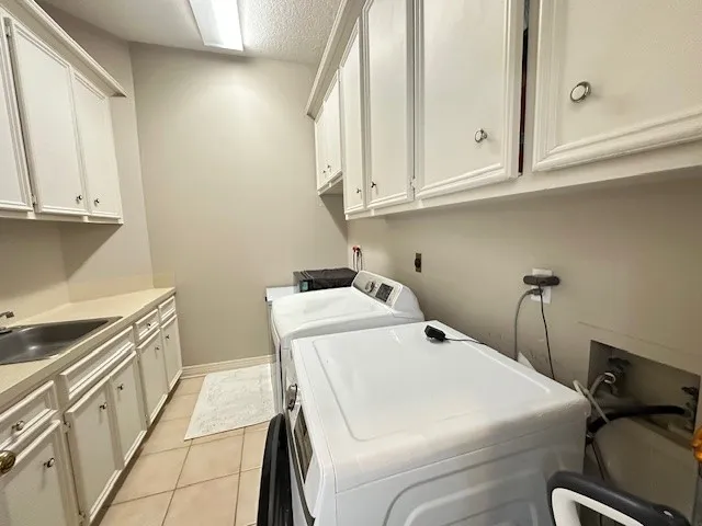 $938,000 | 4002 Colony Oaks Drive, Sugar Land, TX 77479