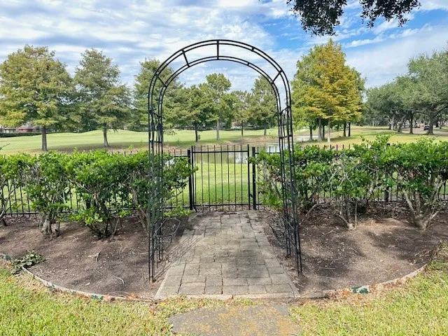 $938,000 | 4002 Colony Oaks Drive, Sugar Land, TX 77479