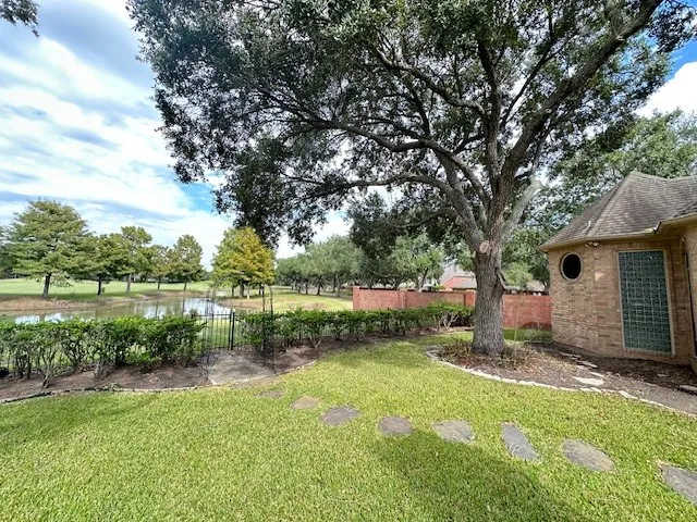 $938,000 | 4002 Colony Oaks Drive, Sugar Land, TX 77479