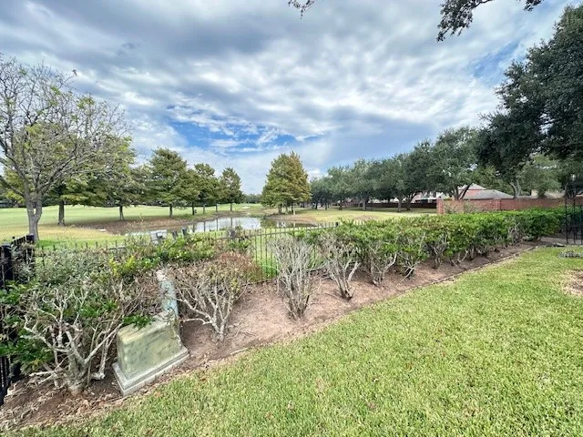 $938,000 | 4002 Colony Oaks Drive, Sugar Land, TX 77479