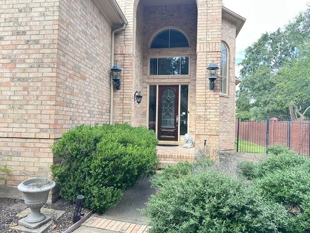 $938,000 | 4002 Colony Oaks Drive, Sugar Land, TX 77479