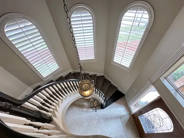 $938,000 | 4002 Colony Oaks Drive, Sugar Land, TX 77479