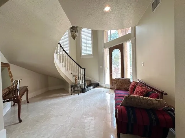 $938,000 | 4002 Colony Oaks Drive, Sugar Land, TX 77479