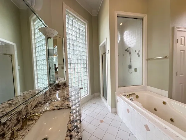 $938,000 | 4002 Colony Oaks Drive, Sugar Land, TX 77479