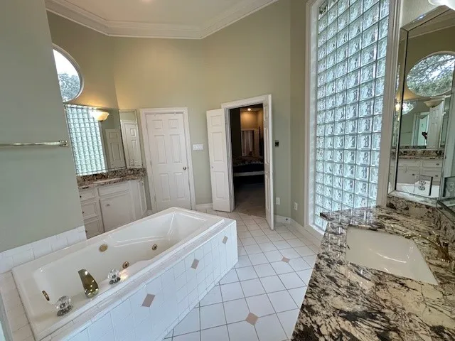 $938,000 | 4002 Colony Oaks Drive, Sugar Land, TX 77479
