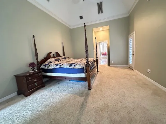 $938,000 | 4002 Colony Oaks Drive, Sugar Land, TX 77479