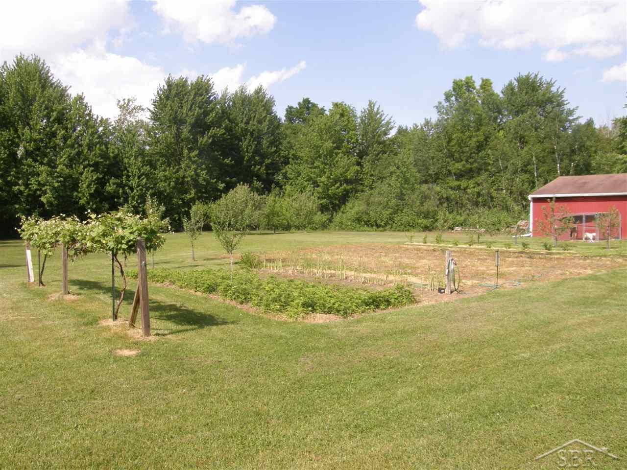 1270 West Sloan Road Burt, MI 48417 - Photo 6 of 18 31292407-5.JPG