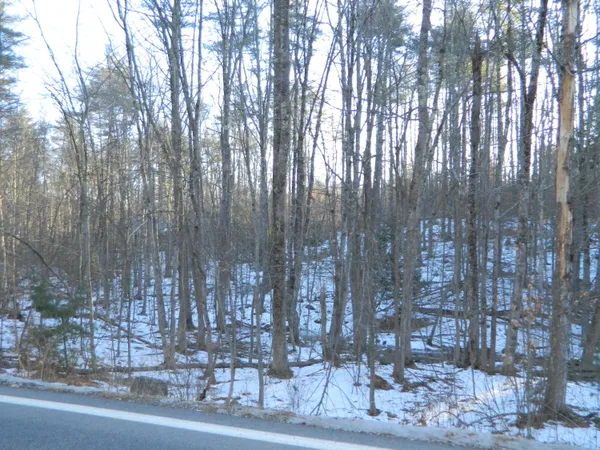 $90,000 | R6-41-s3 Railroad Avenue, Springvale, ME 04083