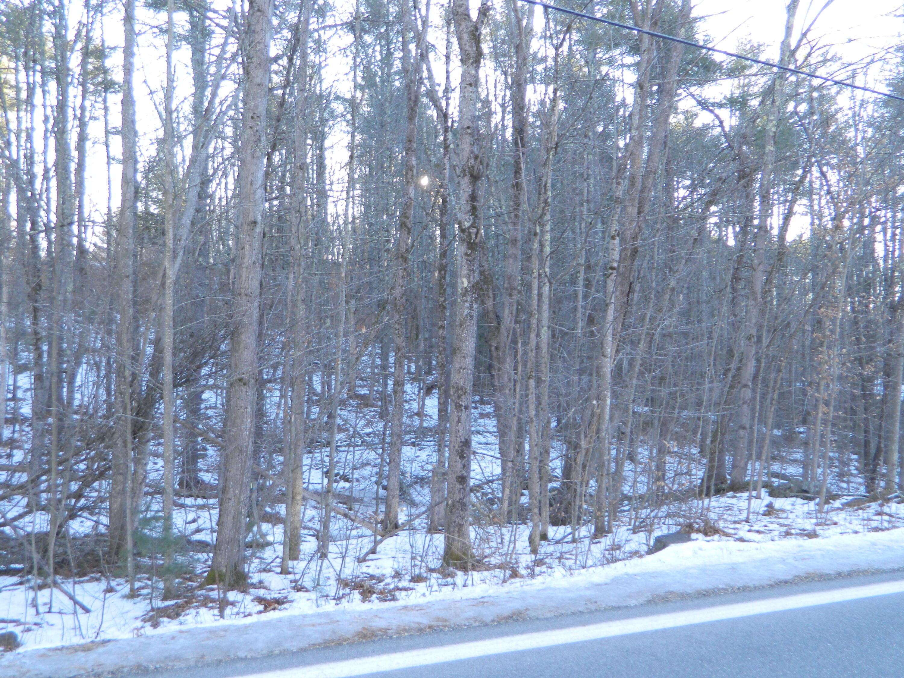 R6-41-s3 Railroad Avenue Springvale, ME 04083 - Photo 2 of 3 Sublot S3-2