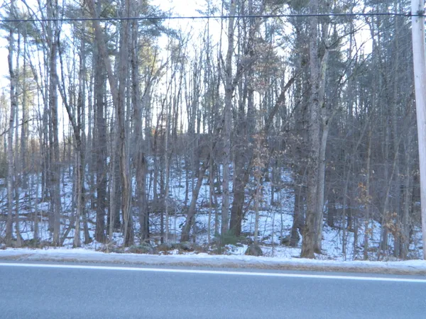 $90,000 | R6-41-s3 Railroad Avenue, Springvale, ME 04083