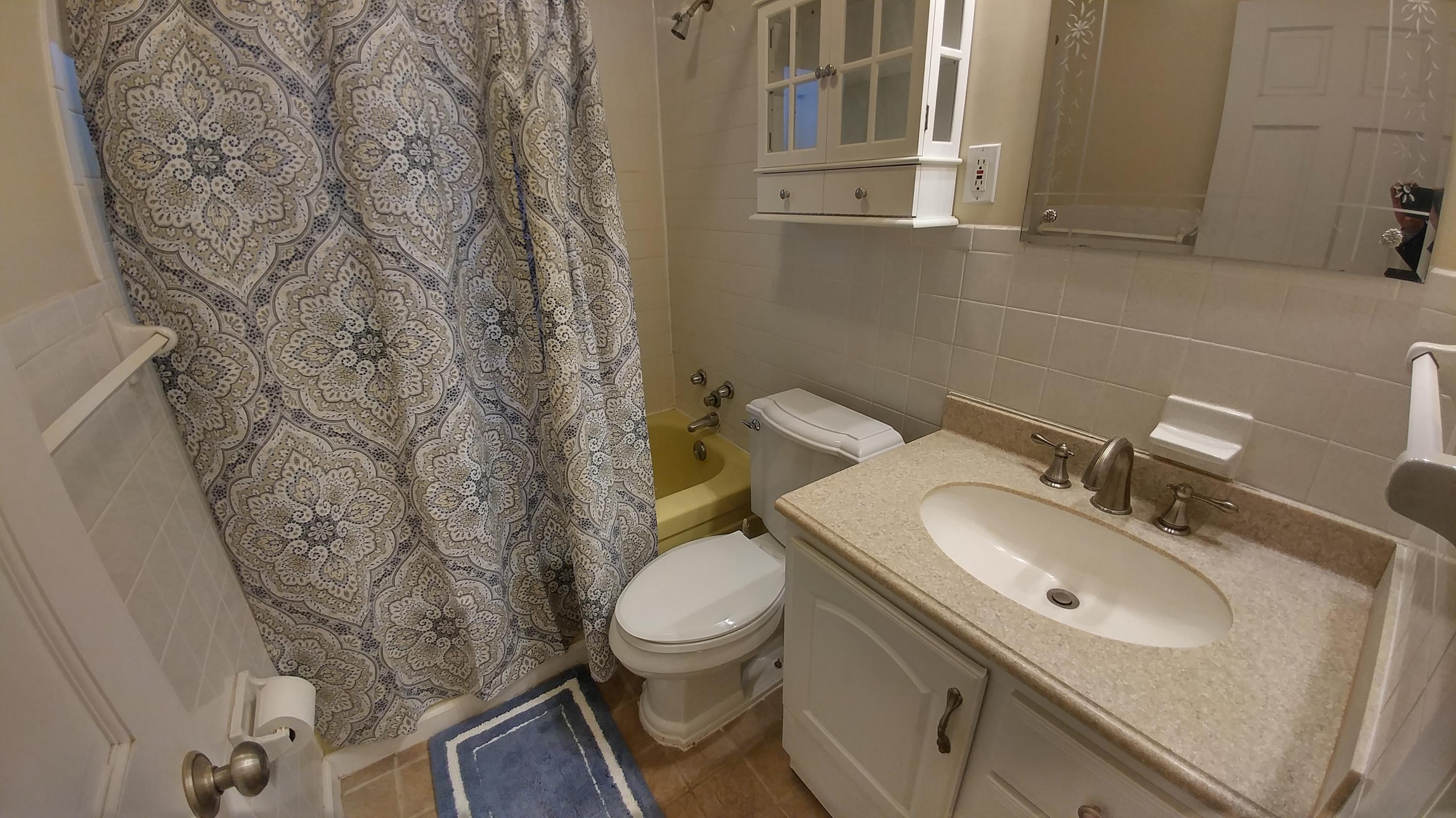 111 Taylor Road Oak Ridge, TN 37830 - Photo 11 of 22 1205181039_HDR
