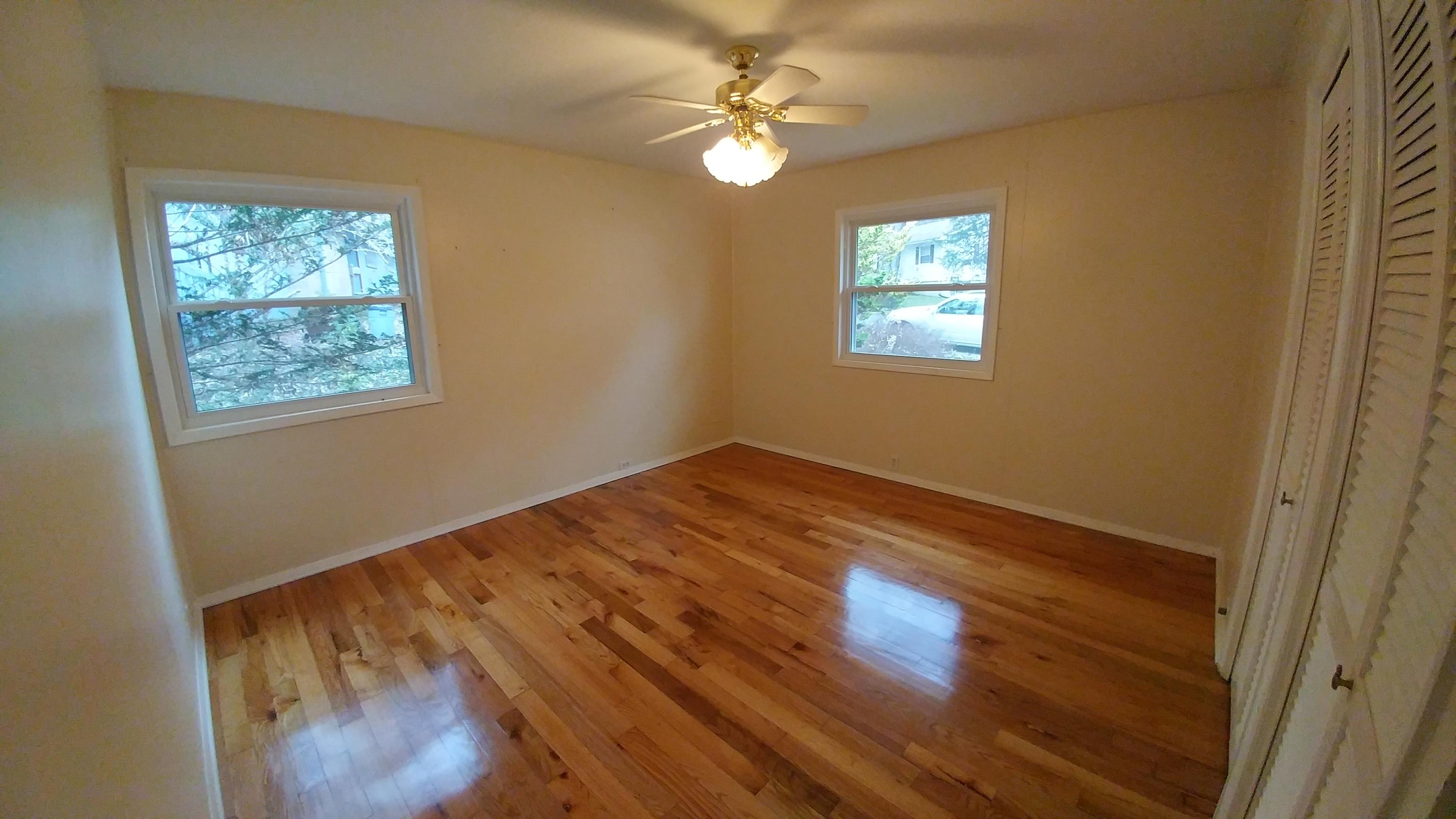111 Taylor Road Oak Ridge, TN 37830 - Photo 12 of 22 1205181041a_HDR