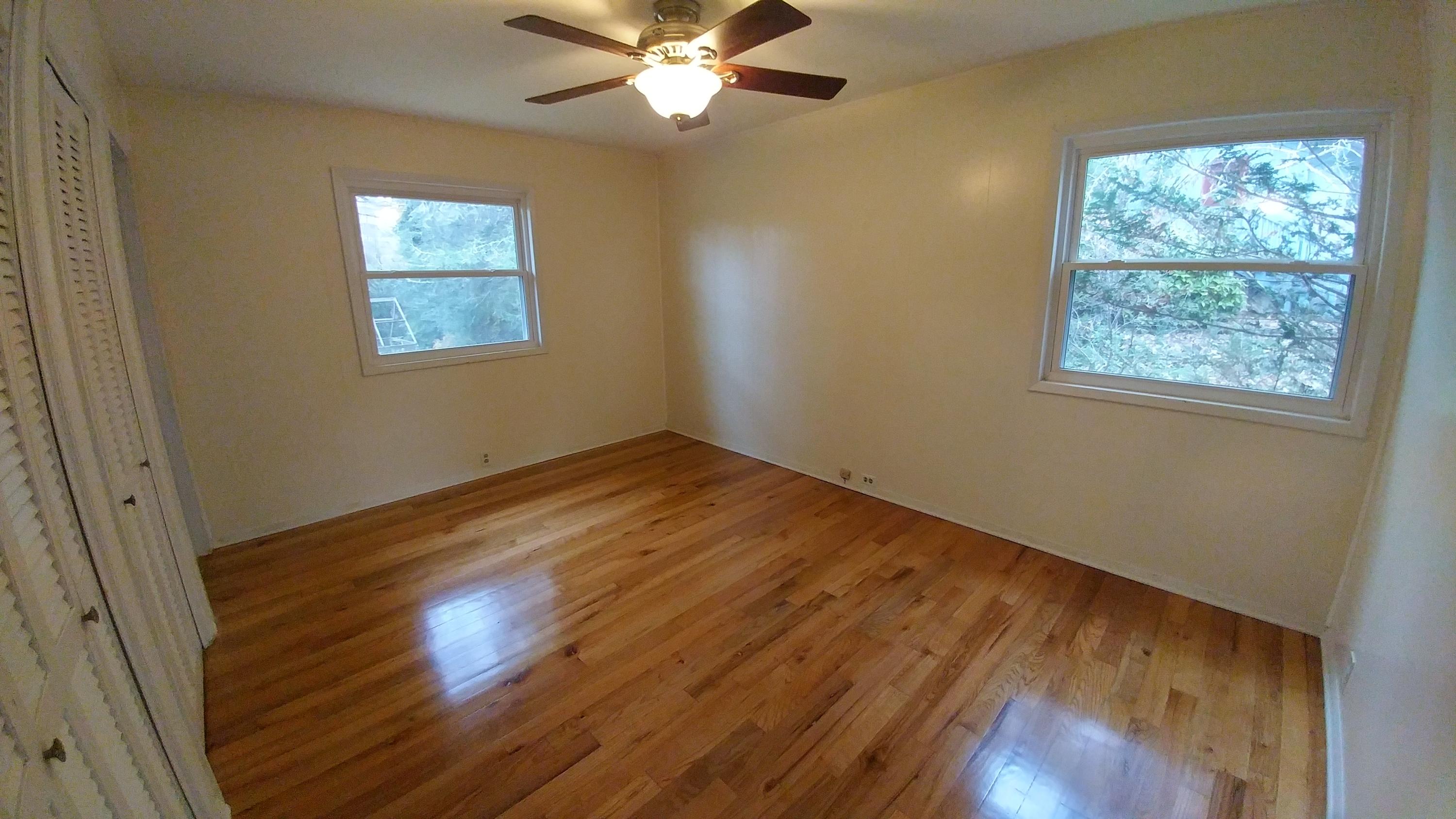 111 Taylor Road Oak Ridge, TN 37830 - Photo 13 of 22 1205181043_HDR