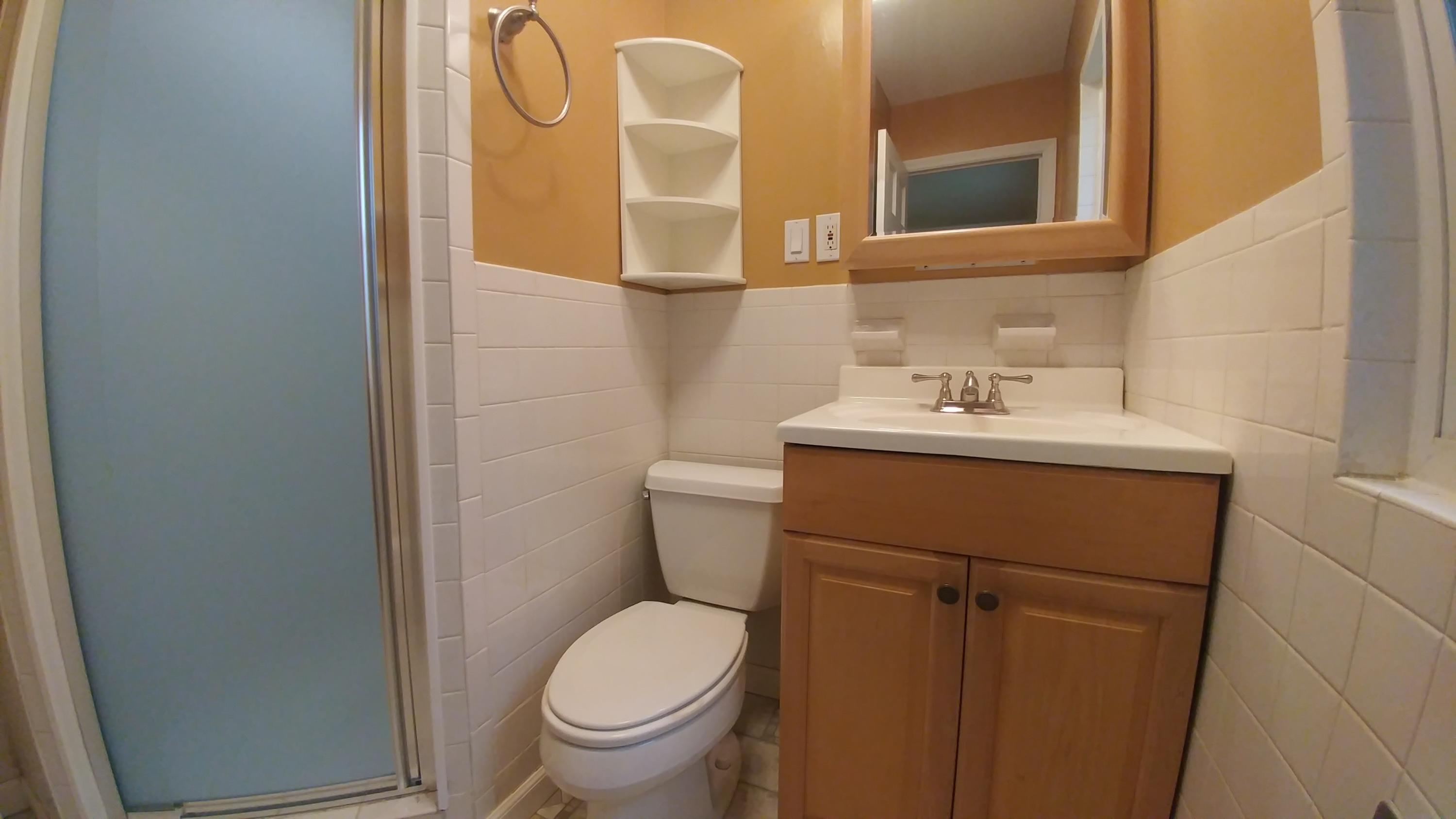 111 Taylor Road Oak Ridge, TN 37830 - Photo 14 of 22 1205181044_HDR
