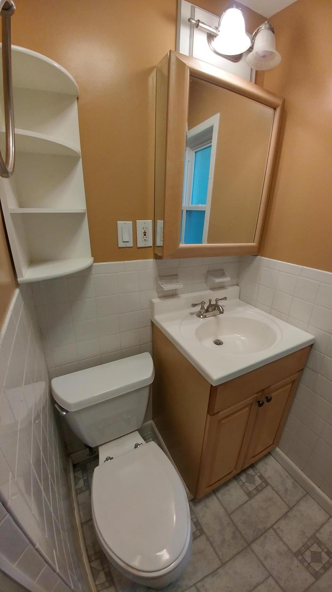 111 Taylor Road Oak Ridge, TN 37830 - Photo 16 of 22 1205181045_HDR