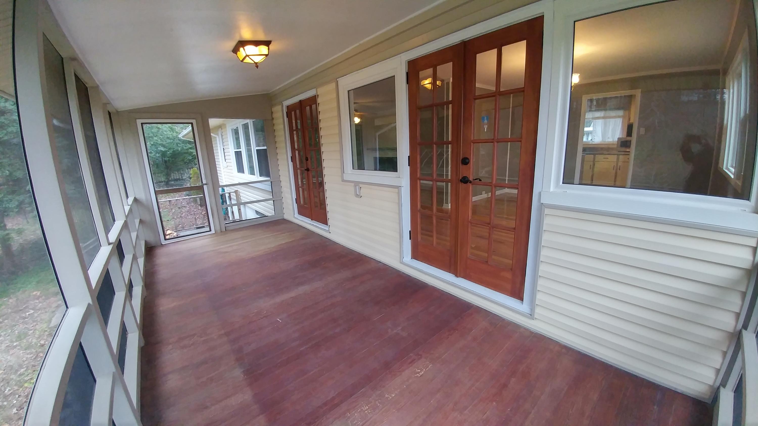 111 Taylor Road Oak Ridge, TN 37830 - Photo 17 of 22 1205181047_HDR