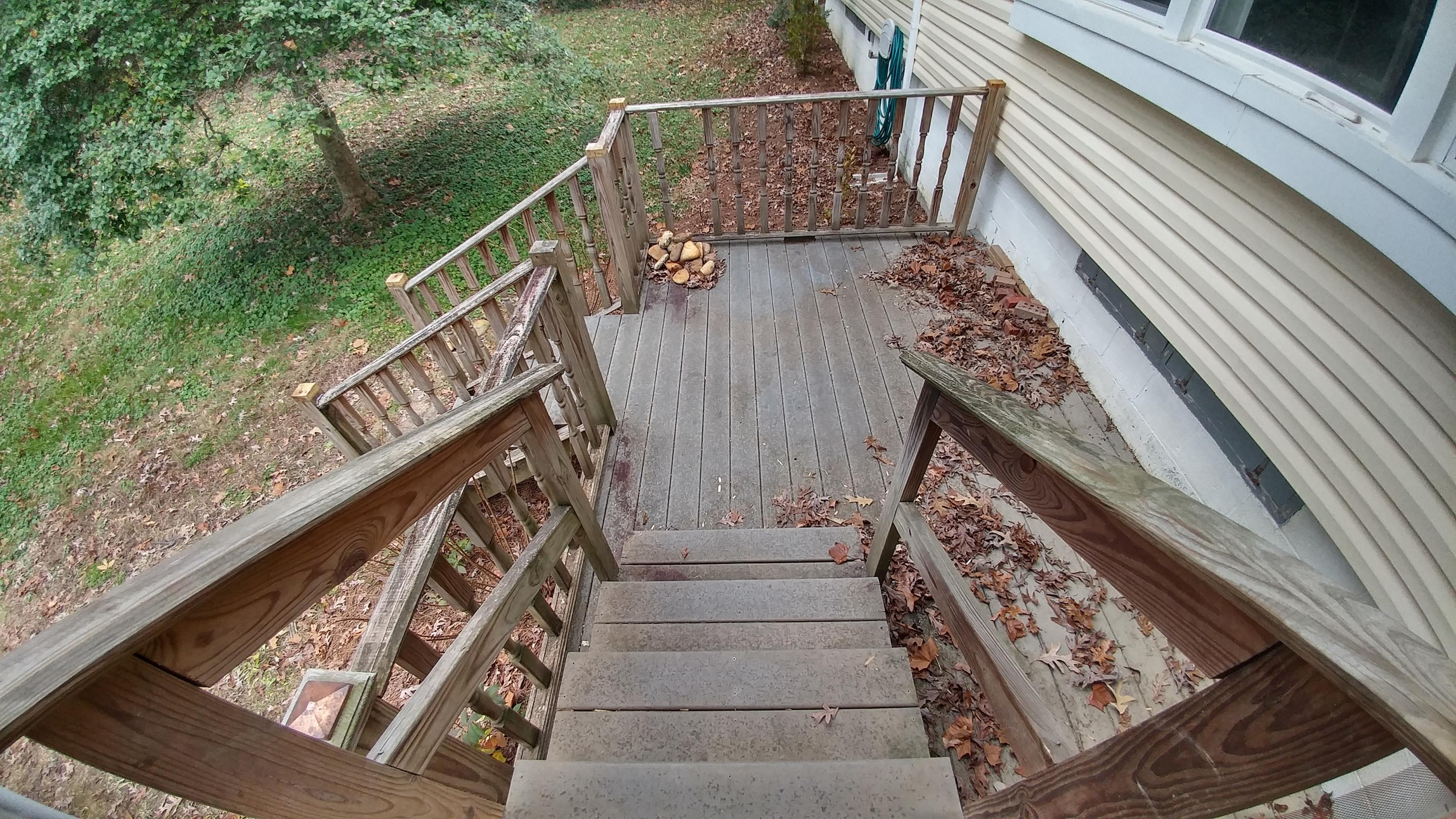 111 Taylor Road Oak Ridge, TN 37830 - Photo 18 of 22 1205181048_HDR