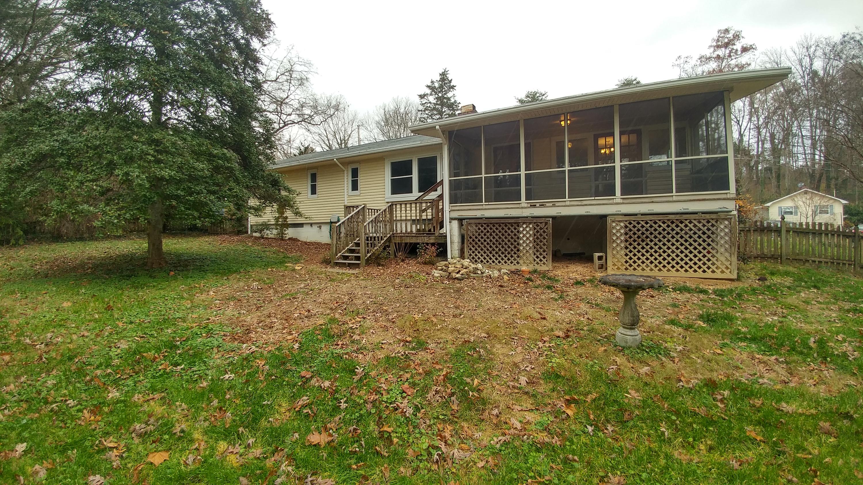 111 Taylor Road Oak Ridge, TN 37830 - Photo 19 of 22 1205181048a_HDR