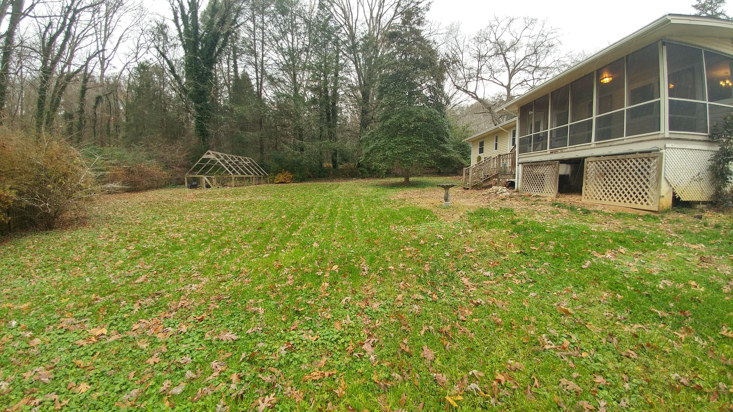 111 Taylor Road Oak Ridge, TN 37830 - Photo 20 of 22 1205181049_HDR