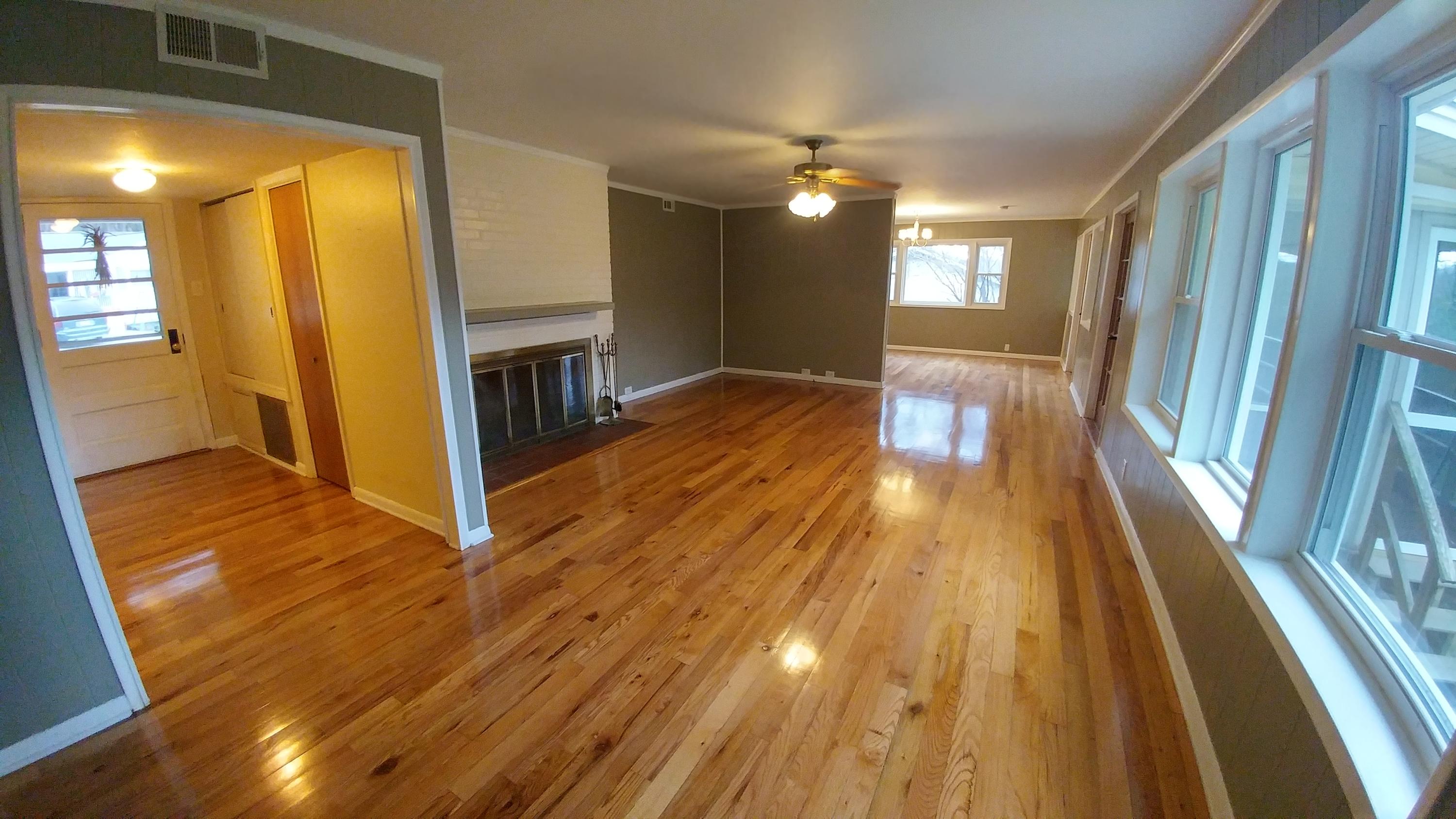 111 Taylor Road Oak Ridge, TN 37830 - Photo 3 of 22 1205181034_HDR