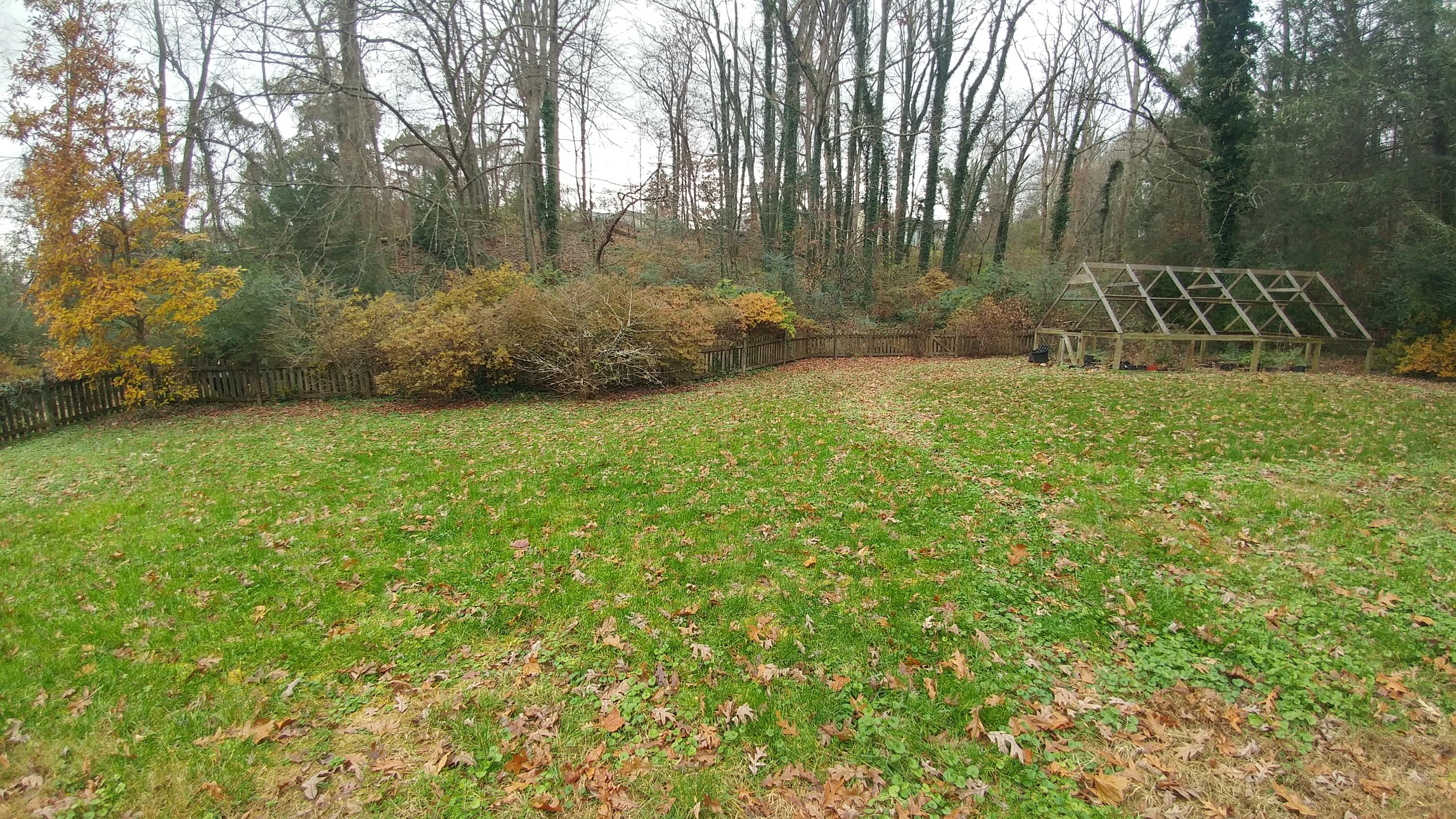 111 Taylor Road Oak Ridge, TN 37830 - Photo 21 of 22 1205181049a_HDR