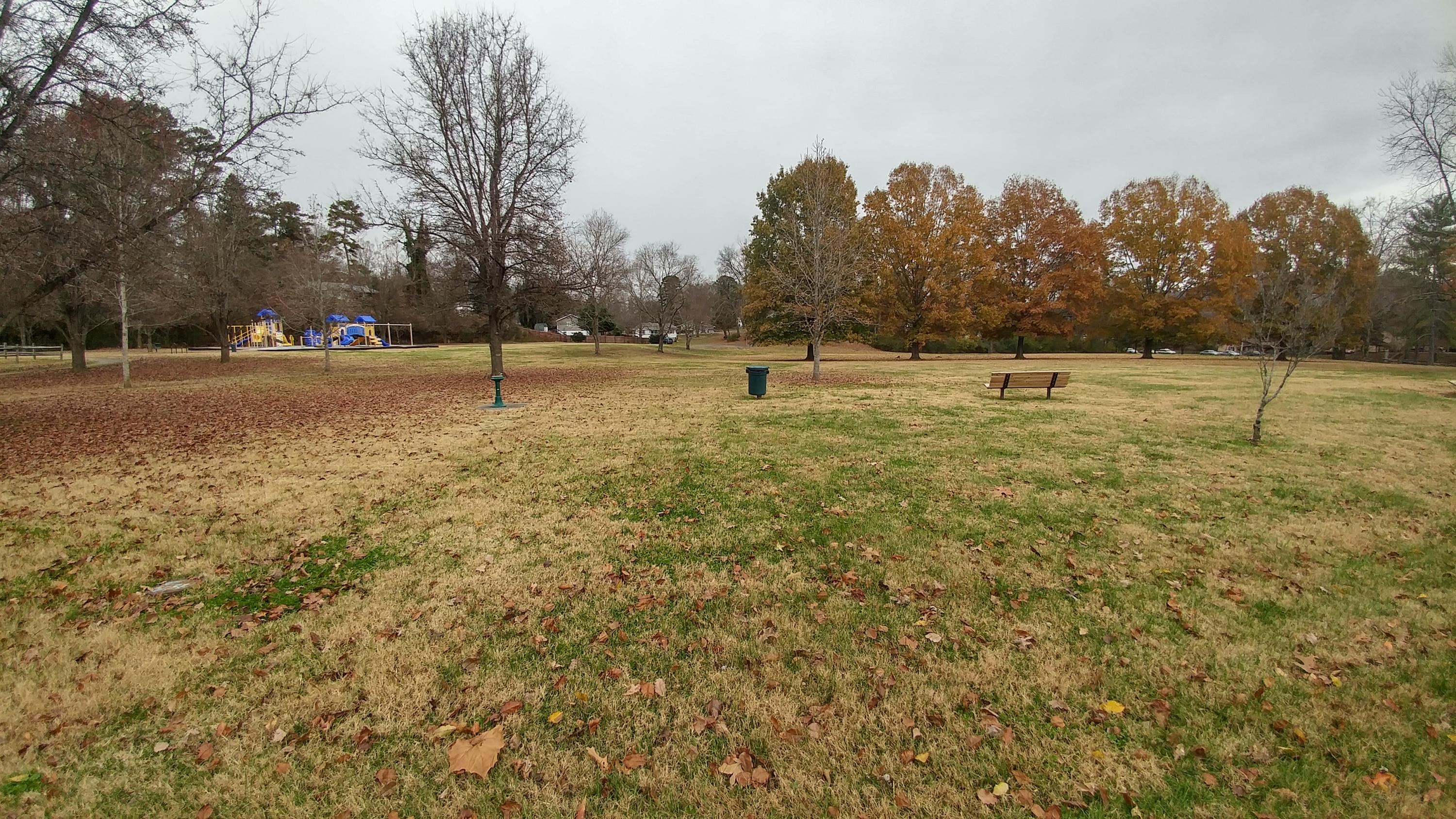 111 Taylor Road Oak Ridge, TN 37830 - Photo 22 of 22 1205181028_HDR