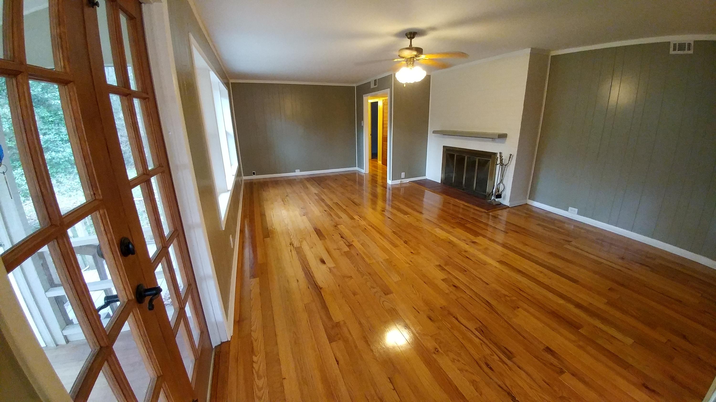 111 Taylor Road Oak Ridge, TN 37830 - Photo 4 of 22 1205181034a_HDR