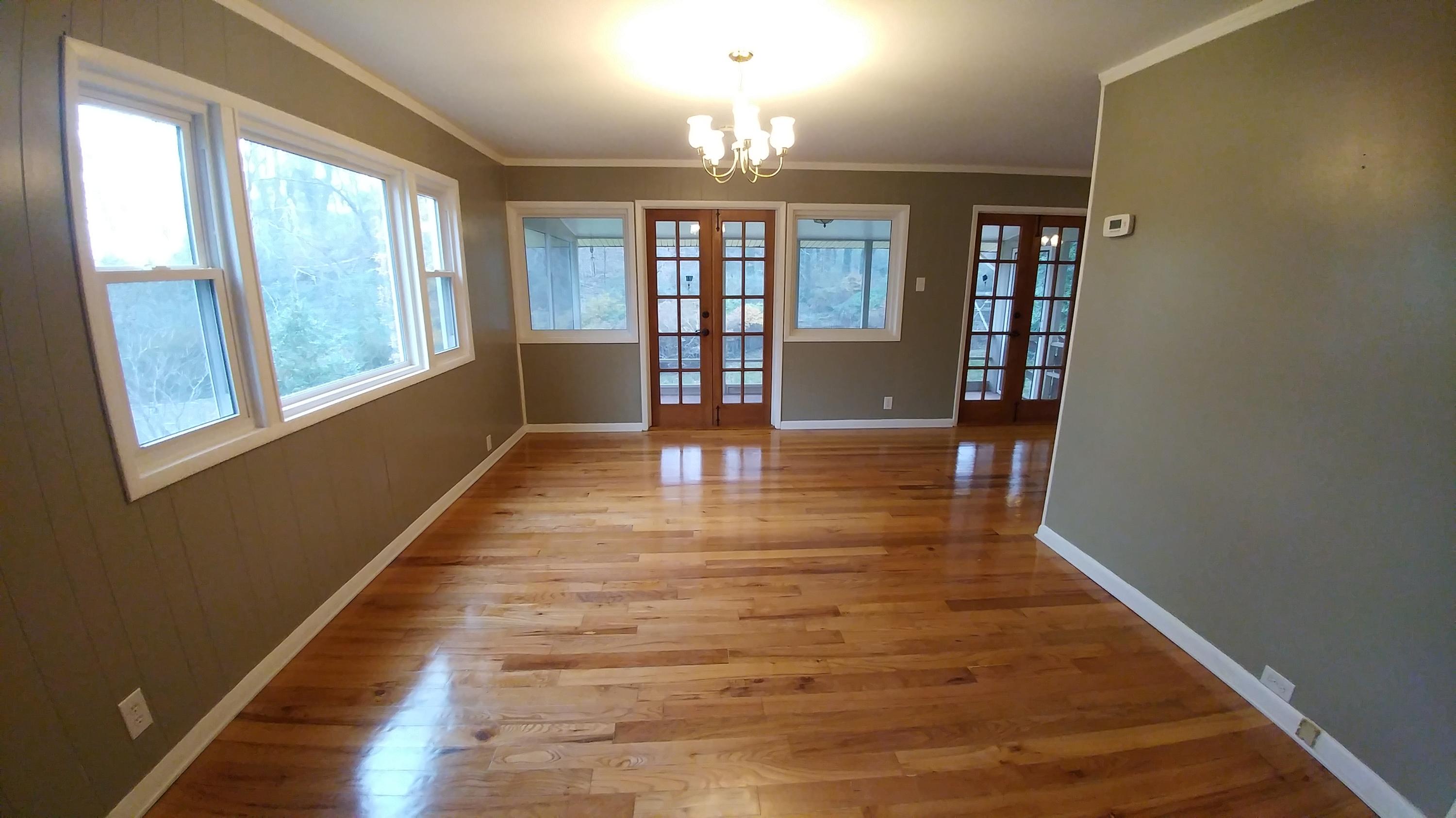 111 Taylor Road Oak Ridge, TN 37830 - Photo 6 of 22 1205181038_HDR