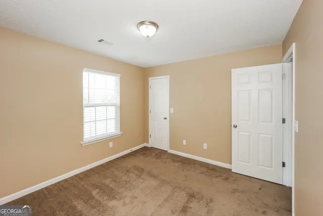$2,110 | 1931 Simmons Lane, Hampton, GA 30228