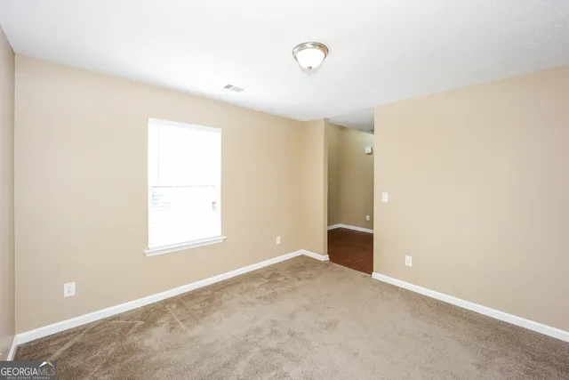 $2,110 | 1931 Simmons Lane, Hampton, GA 30228