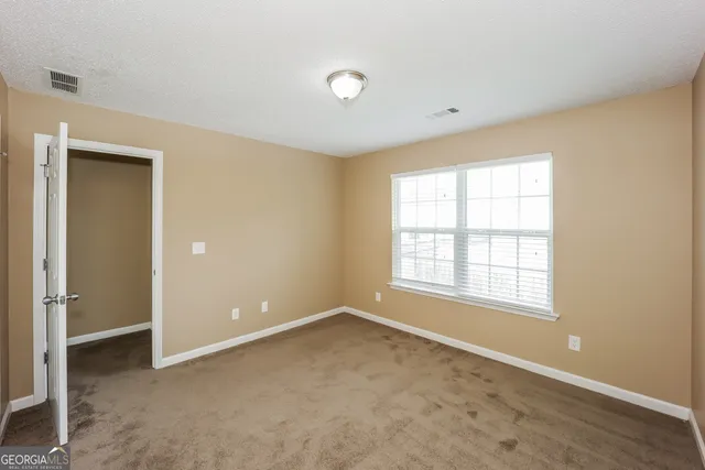 $2,110 | 1931 Simmons Lane, Hampton, GA 30228