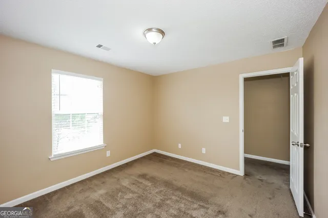 $2,110 | 1931 Simmons Lane, Hampton, GA 30228