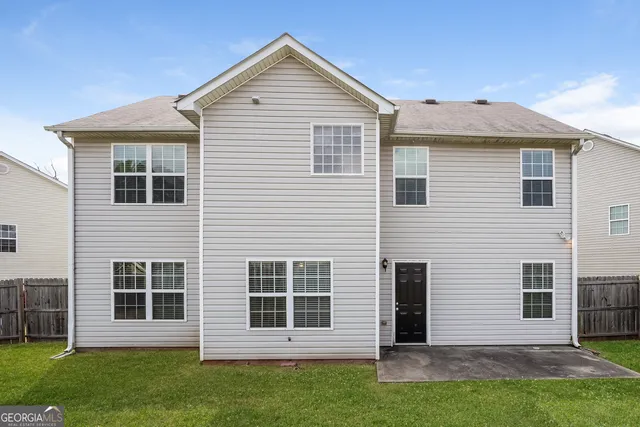 $2,110 | 1931 Simmons Lane, Hampton, GA 30228