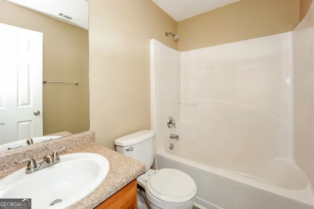 $2,110 | 1931 Simmons Lane, Hampton, GA 30228